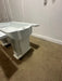 "CAMBRO" HEAVY DUTY COMMERCIAL (NSF) PORTABLE 51"W COLD FOOD BUFFET BAR - Bargains R Ours - #collection_name#