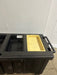 "CAMBRO VERSA WORK TABLE - ULTRA SERIES""CAMBRO VERSA WORK TABLE - ULTRA SERIES" DURABLE PORTABLE w/STORAGE H.D. CASTERS - Bargains R Ours - #collection_name#