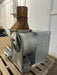 CAPTIVE AIR SYSTEMS USBI11DDRM POWER VENTILATOR/EXHAUST AIR FAN - Second Life - Equipment - collection_name