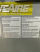 CAPTIVE AIR SYSTEMS USBI11DDRM POWER VENTILATOR/EXHAUST AIR FAN - Second Life - Equipment - collection_name