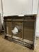 CAPTIVEAIRE SYSTEM 4212 VHB S.S TYPE II 42"W CONDENSATE EXHAUST HOOD, (OPEN BOX) - Second Life-Equipment-collection_name