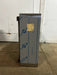 CAPTIVEAIRE SYSTEM 4212 VHB S.S TYPE II 42"W CONDENSATE EXHAUST HOOD, (OPEN BOX) - Second Life-Equipment-collection_name