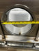 CAPTIVEAIRE SYSTEM 4212 VHB S.S TYPE II 42"W CONDENSATE EXHAUST HOOD, (OPEN BOX) - Second Life-Equipment-collection_name