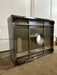 CAPTIVEAIRE SYSTEM 4212 VHB S.S TYPE II 42"W CONDENSATE EXHAUST HOOD, (OPEN BOX) - Second Life-Equipment-collection_name