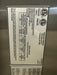 CAPTIVEAIRE SYSTEM 4212 VHB S.S TYPE II 42"W CONDENSATE EXHAUST HOOD, (OPEN BOX) - Second Life-Equipment-collection_name