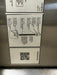 CAPTIVEAIRE SYSTEM 4212 VHB S.S TYPE II 42"W CONDENSATE EXHAUST HOOD, (OPEN BOX) - Second Life-Equipment-collection_name