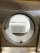 CAPTIVEAIRE SYSTEM 4212 VHB S.S TYPE II 42"W CONDENSATE EXHAUST HOOD, (OPEN BOX) - Second Life-Equipment-collection_name