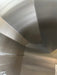 "CAPTIVEAIRE SYSTEM 6024ND - 2WI" LIGHTING KITCHEN EXHAUST HOOD AND ACCESSORIES - Second Life - Equipment - collection_name