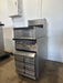 "CARTER - HOFFMANN" VERTICAL CRISP N' HOLD COMMERCIAL HOT FOOD HOLDING CABINET - Second Life - Equipment - collection_name