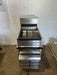"CARTER - HOFFMANN" VERTICAL CRISP N' HOLD COMMERCIAL HOT FOOD HOLDING CABINET - Second Life - Equipment - collection_name