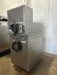 "CARTER - HOFFMANN" VERTICAL CRISP N' HOLD COMMERCIAL HOT FOOD HOLDING CABINET - Second Life - Equipment - collection_name