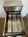 "CARTER - HOFFMANN" VERTICAL CRISP N' HOLD COMMERCIAL HOT FOOD HOLDING CABINET - Second Life - Equipment - collection_name