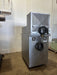 "CARTER - HOFFMANN" VERTICAL CRISP N' HOLD COMMERCIAL HOT FOOD HOLDING CABINET - Second Life - Equipment - collection_name