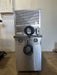 "CARTER - HOFFMANN" VERTICAL CRISP N' HOLD COMMERCIAL HOT FOOD HOLDING CABINET - Second Life - Equipment - collection_name