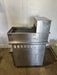 "CARTER - HOFFMANN" VERTICAL CRISP N' HOLD COMMERCIAL HOT FOOD HOLDING CABINET - Second Life - Equipment - collection_name