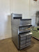 "CARTER - HOFFMANN" VERTICAL CRISP N' HOLD COMMERCIAL HOT FOOD HOLDING CABINET - Second Life - Equipment - collection_name