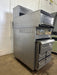 "CARTER - HOFFMANN" VERTICAL CRISP N' HOLD COMMERCIAL HOT FOOD HOLDING CABINET - Second Life - Equipment - collection_name