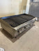 "CECILWARE PRO" BURNERS RADIANT HEAT CHARBROILER GRILL GRIDDLE - Bargains R Ours - #collection_name#