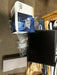CEM SMART TRAC II & TURBO SMART 5 W/ DRY BLOCK HEATER, LINE CONDITIONER AND MORE - Second Life-Equipment-collection_name