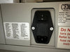 CEM SMART TRAC II & TURBO SMART 5 W/ DRY BLOCK HEATER, LINE CONDITIONER AND MORE - Second Life-Equipment-collection_name
