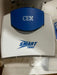 CEM SMART TRAC II & TURBO SMART 5 W/ DRY BLOCK HEATER, LINE CONDITIONER AND MORE - Second Life-Equipment-collection_name