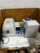CEM SMART TRAC II & TURBO SMART 5 W/ DRY BLOCK HEATER, LINE CONDITIONER AND MORE - Second Life-Equipment-collection_name