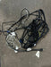 CEM SMART TRAC II & TURBO SMART 5 W/ DRY BLOCK HEATER, LINE CONDITIONER AND MORE - Second Life-Equipment-collection_name