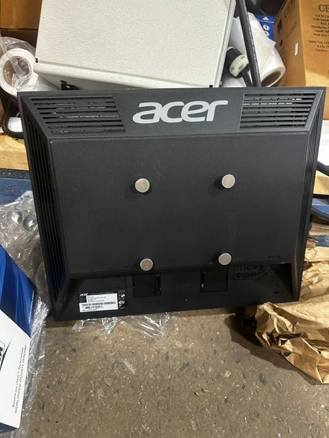 CEM SMART TRAC II & TURBO SMART 5 W/ DRY BLOCK HEATER, LINE CONDITIONER AND MORE - Second Life-Equipment-collection_name