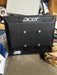 CEM SMART TRAC II & TURBO SMART 5 W/ DRY BLOCK HEATER, LINE CONDITIONER AND MORE - Second Life-Equipment-collection_name