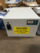 CEM SMART TRAC II & TURBO SMART 5 W/ DRY BLOCK HEATER, LINE CONDITIONER AND MORE - Second Life-Equipment-collection_name