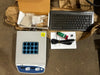 CEM SMART TRAC II & TURBO SMART 5 W/ DRY BLOCK HEATER, LINE CONDITIONER AND MORE - Second Life-Equipment-collection_name