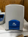 CEM SMART TRAC II & TURBO SMART 5 W/ DRY BLOCK HEATER, LINE CONDITIONER AND MORE - Second Life-Equipment-collection_name