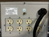 CEM SMART TRAC II & TURBO SMART 5 W/ DRY BLOCK HEATER, LINE CONDITIONER AND MORE - Second Life-Equipment-collection_name