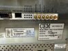 CEM SMART TRAC II & TURBO SMART 5 W/ DRY BLOCK HEATER, LINE CONDITIONER AND MORE - Second Life-Equipment-collection_name