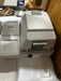 CEM SMART TRAC II & TURBO SMART 5 W/ DRY BLOCK HEATER, LINE CONDITIONER AND MORE - Second Life-Equipment-collection_name