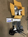 CEM SMART TRAC II & TURBO SMART 5 W/ DRY BLOCK HEATER, LINE CONDITIONER AND MORE - Second Life-Equipment-collection_name
