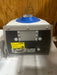 CEM SMART TRAC II & TURBO SMART 5 W/ DRY BLOCK HEATER, LINE CONDITIONER AND MORE - Second Life-Equipment-collection_name