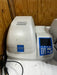 CEM SMART TRAC II & TURBO SMART 5 W/ DRY BLOCK HEATER, LINE CONDITIONER AND MORE - Second Life-Equipment-collection_name