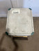 CHAMPION CRN35A1 COMMERCIAL 115v 1ph COMPRESSED AIR DRYER - Second Life - Equipment - collection_name