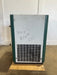 CHAMPION CRN35A1 COMMERCIAL 115v 1ph COMPRESSED AIR DRYER - Second Life - Equipment - collection_name