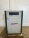 CHAMPION CRN35A1 COMMERCIAL 115v 1ph COMPRESSED AIR DRYER - Second Life - Equipment - collection_name