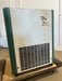 CHAMPION CRN35A1 COMMERCIAL 115v 1ph COMPRESSED AIR DRYER - Second Life - Equipment - collection_name