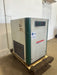 CHAMPION CRN35A1 COMMERCIAL 115v 1ph COMPRESSED AIR DRYER - Second Life - Equipment - collection_name