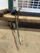 CHAMPION CRN35A1 COMMERCIAL 115v 1ph COMPRESSED AIR DRYER - Second Life - Equipment - collection_name
