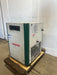CHAMPION CRN35A1 COMMERCIAL 115v 1ph COMPRESSED AIR DRYER - Second Life - Equipment - collection_name