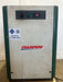 CHAMPION CRN35A1 COMMERCIAL 115v 1ph COMPRESSED AIR DRYER - Second Life - Equipment - collection_name