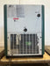 CHAMPION CRN35A1 COMMERCIAL 115v 1ph COMPRESSED AIR DRYER - Second Life - Equipment - collection_name