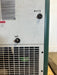 CHAMPION CRN35A1 COMMERCIAL 115v 1ph COMPRESSED AIR DRYER - Second Life - Equipment - collection_name