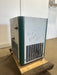 CHAMPION CRN35A1 COMMERCIAL 115v 1ph COMPRESSED AIR DRYER - Second Life - Equipment - collection_name
