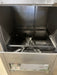 CHAMPION HEAVY DUTY COMMERCIAL HIGH TEMPERATURE THREE DOOR DISHWASHER - Bargains R Ours - #collection_name#